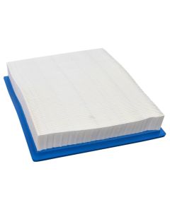 Moose Racing Air Filter Polaris Ranger 900 RZR XP 2011/2012