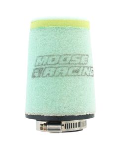 Moose Racing Pre-Oiled Air Filter Bombardier Can Am Outlander 400 4x4