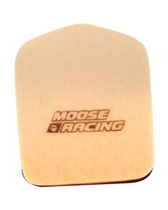 Moose Racing Air Filter Honda XL600R XL600X