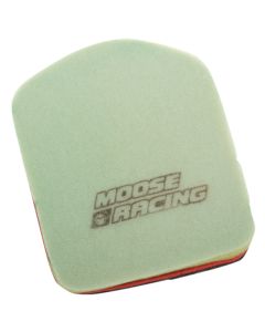 Moose Racing Pre Oiled Foam Air Filter Honda XL600R XL600X