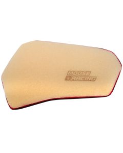 Moose Racing Air Filter Husqvarna TC510 TC610 TE510 TE610 	TE610E TE350