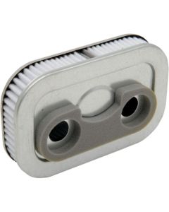 Drag Specialties OEM Style Air Filter For Harley XL883 XL1200 88-03 - 1011-2961
