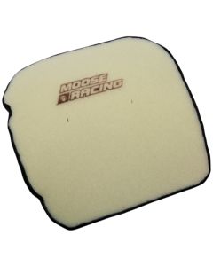 Moose Racing Pre Oiled Air Filter Husqvarna TC449 TE449 TXC449