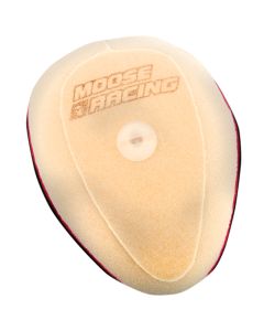 Moose Racing Air Filter Husaberg 	FC350 FC400 FC450 FC470 FC501 FC550 FC600