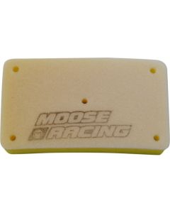 Moose Racing Air Filter Arctic Cat 50 2x4 90 2x4 90 DVX 90 Utility