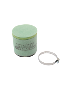 Moose Racing Pre-Oiled Air Filter Arctic Cat 500 4x4 Automatic TBX TRV