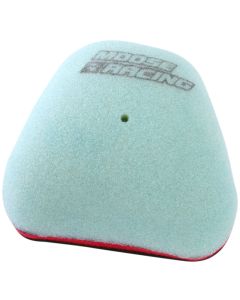 Moose Racing Pre Oiled Air Filter Yamaha YZ250F YZ250FX YZ450F