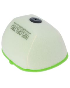 Hiflofiltro Foam Air Filters Honda - HFF1025