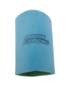 Moose Racing Pre-Oiled Air Filter Yamaha Viking 2014-2015