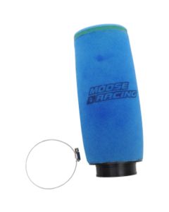 Moose Racing Pre-Oiled Air Filter Polaris RZR XP1000 2014-2015