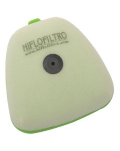 Hiflofiltro Foam Air Filters Yamaha - HFF4023