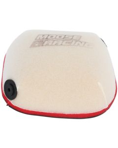 Moose Racing Air Filter KTM 	250 SX-F 450 SX-F FE 250 FE 450