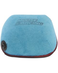 Moose Racing Pre Oiled Air Filter KTM 250 SX-F 450 SX-F FE 250