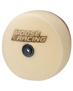 Moose Racing Air Filter Kawasaki 	KX450F