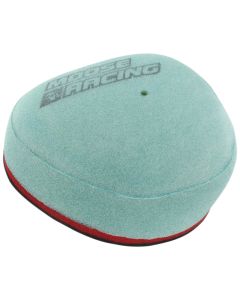 Moose Racing Pre Oiled Air Filter Kawasaki KX450F 2016