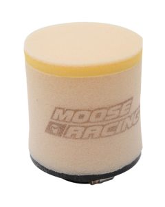 Moose Racing Air Filter Polaris Ranger 570 EFI Sportsman 325 ACE