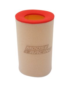 Moose Racing Air Filter Yamaha YXZ1000R