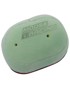 Moose Racing Pre-Oiled Air Filter Arctic Cat 700 06-12 Thundercat 1000 08-12