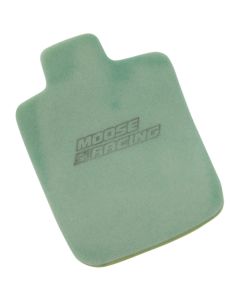 Moose Racing Pre-Oiled Air Filter Arctic Cat 700 4x4 Prowler 650 Prowler 650 H1