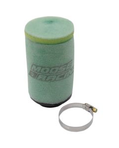 Moose Racing Pre-Oiled Air Filter Arctic Cat 400 2x4 400 2x4 Automatic 400 4x4