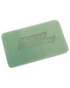 Moose Racing Pre-Oiled Air Filter Polaris Sportsman 90 Outlaw 90