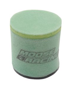 Moose Racing Pre-Oiled Air Filter Polaris Ranger 570 EFI Sportsman 325 ACE