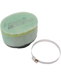Moose Racing Pre-Oiled Air Filter Honda ATC250R 1985-1986