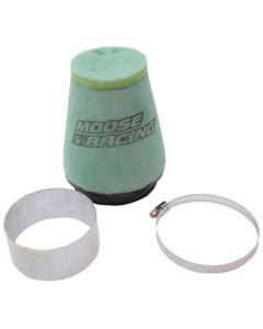 Moose Racing Pre-Oiled Air Filter Cam-Am DS 650