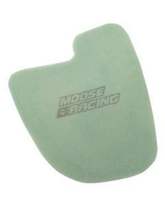 Moose Racing Pre-Oiled Air Filter Kawasaki KVF650 Prairie 4x4 2002