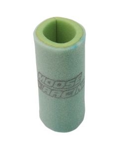Moose Racing Pre-Oiled Air Filter Yamaha YFM350 Wolverine YFM450
