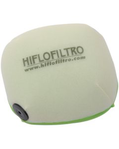 Hiflofiltro Foam Air Filters Husqvarna KTM - HFF5019