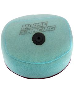 Moose Racing Precision Pre Oiled Foam Air Filter Honda 1011-3923