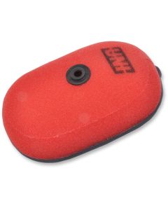 Uni Foam Air Filter For Honda CRF450R/ RX 2017 -  NU-4148ST