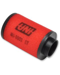 Uni Air Filter ATV For Arctic Cat Prowler 500 17 - NU-8803ST