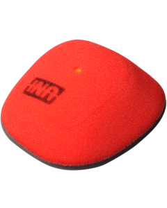 Uni Air Filter For Kawasaki - NU-2605ST