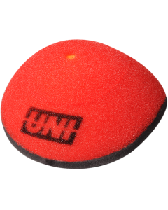Uni Air Filter For Yamaha - NU-3269ST