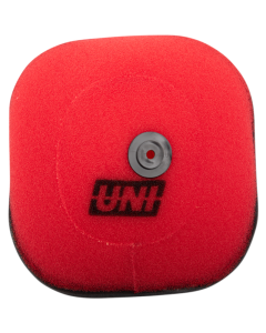 Uni Air Filter For Gas Gas - NU-3807ST