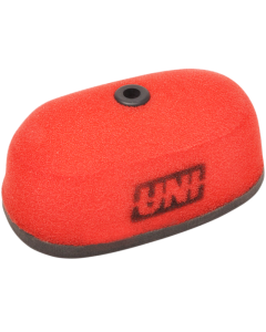 Uni Air Filter For Honda - NU-4149ST
