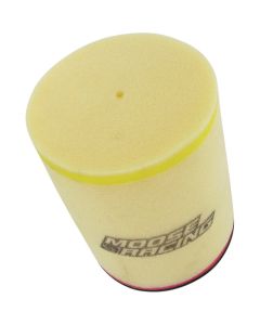 Moose Racing Air Filter 1011-0001