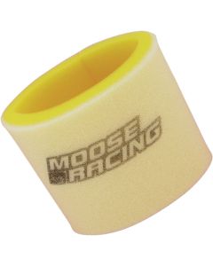 Moose Racing Air Filter 1011-0020
