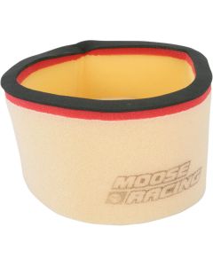 Moose Racing Air Filter 1011-0021