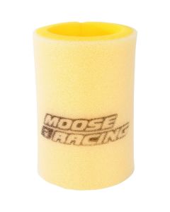 Moose Racing Air Filter 1011-0022