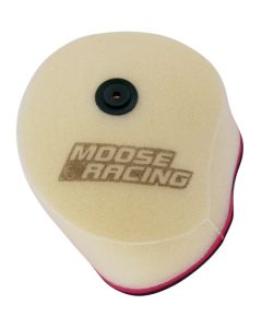 Moose Racing Air Filter For Dirt Bikes Kawasaki KX250F 04-05/Suzuki RMZ250 04-06