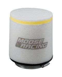 Moose Racing Air Filter 1011-0272