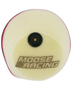 Moose Racing Air Filter 1011-0458
