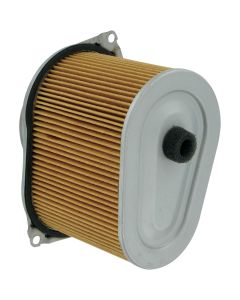 Emgo Air Filter Suzuki VS700G VS750G VS800G VS800GL Intruder