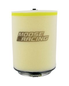 Moose Racing Air Filter 1011-0560