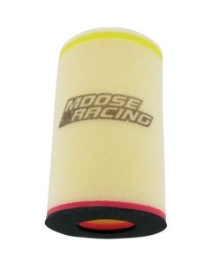 Moose Racing Foam Air Filter Yamaha YFM700 Raptor 2006-2023