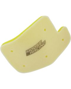 Moose Racing Air Filter 1011-0564
