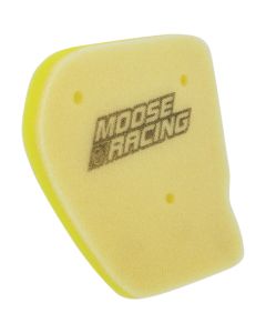 Moose Racing Air Filter 1011-0565